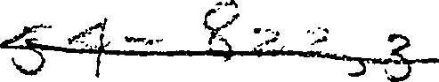 122/122710030000020_0.png