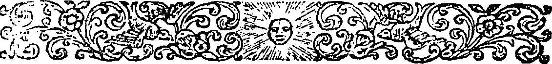 122/122710030000450_0.png