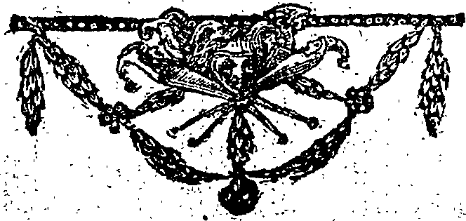 122/122730020000010_0.png