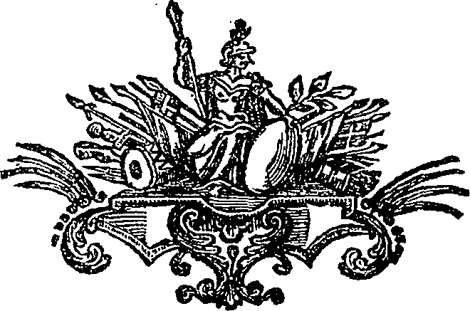122/122730020000130_0.png