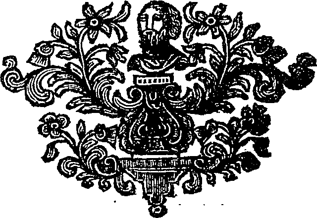 122/122730020000820_0.png