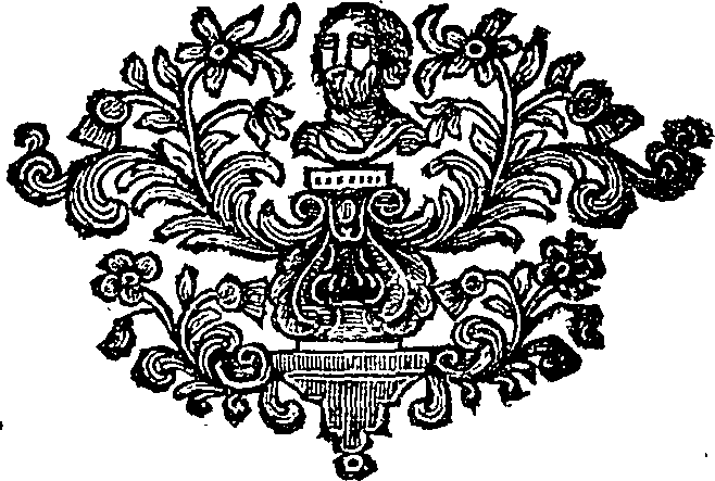 122/122730020000940_0.png