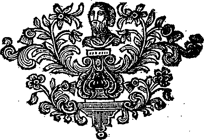 122/122730020001300_0.png