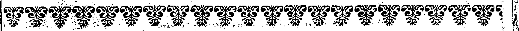 122/122730030000010_0.png