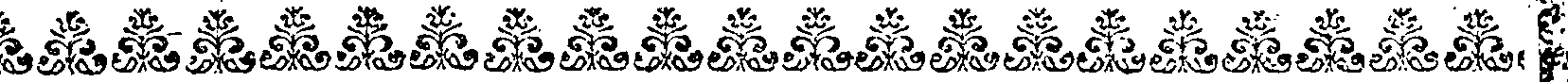 122/122730030000010_1.png