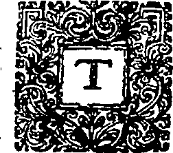 122/122730030000030_0.png