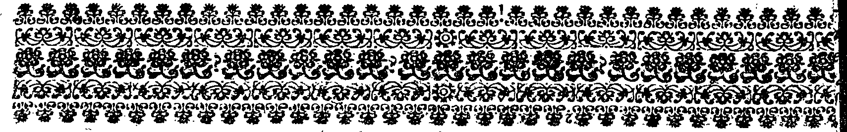 122/122730030000030_1.png