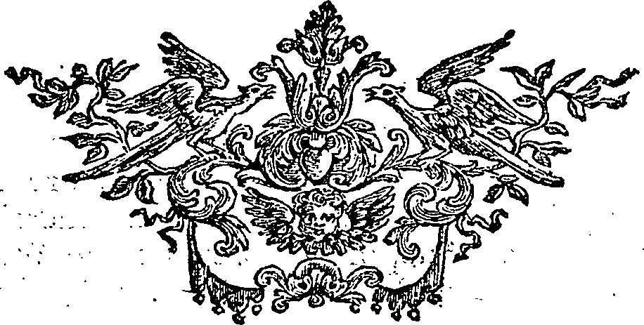 122/122730030000040_0.png