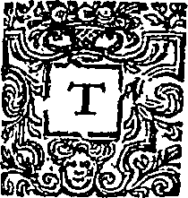 122/122730030000050_0.png