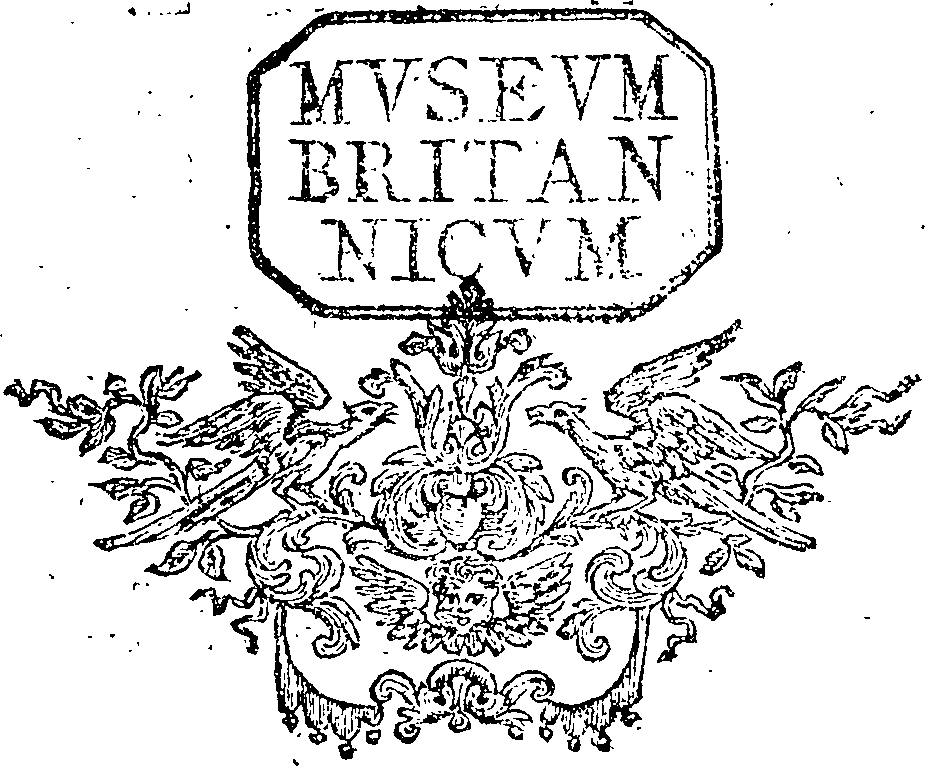 122/122730030000140_0.png