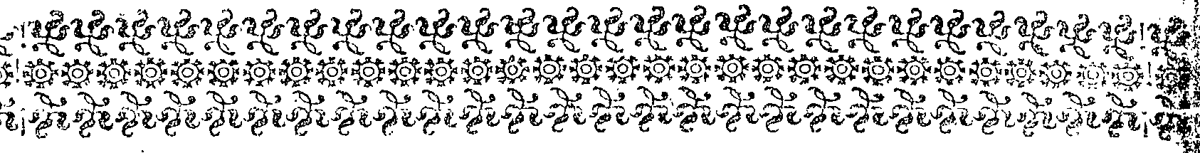 122/122730030000140_1.png