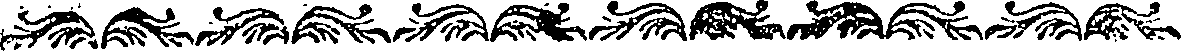 122/122740010300040_1.png