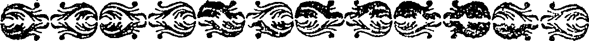 122/122740010300050_0.png