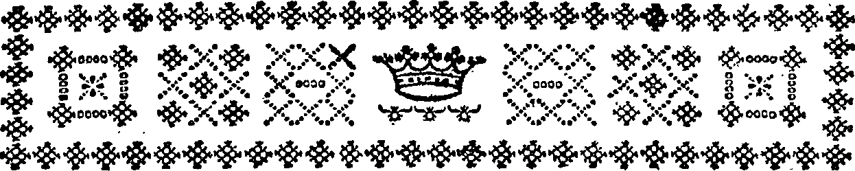 122/122740010300070_0.png