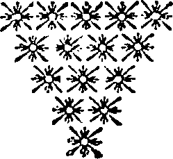 122/122740010302660_0.png