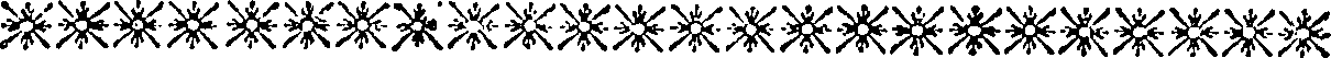 122/122740010302680_0.png