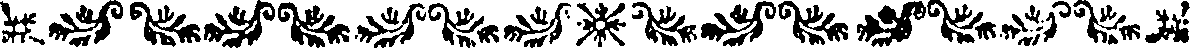 122/122740010400030_0.png