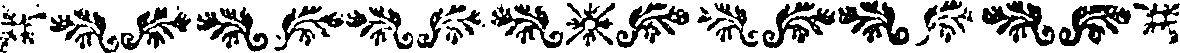 122/122740010400030_1.png