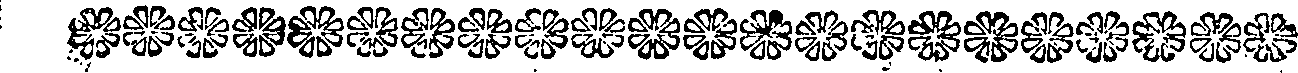 122/122740010400620_0.png