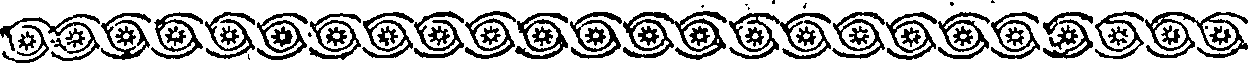 122/122740010400740_0.png