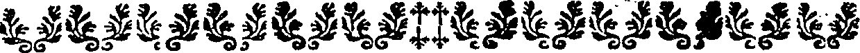 122/122740010400940_0.png