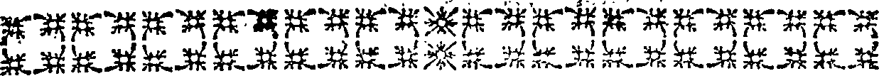 122/122740010400980_0.png