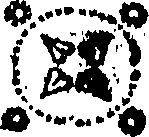 122/122740010402750_0.png