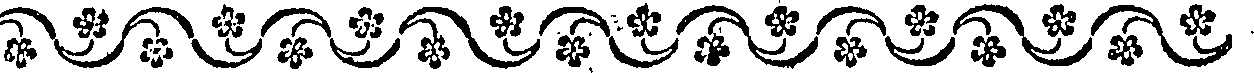 122/122740010402760_0.png