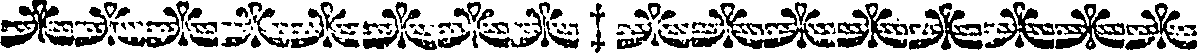 122/122740010402960_0.png