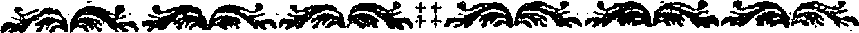 122/122740010403310_0.png