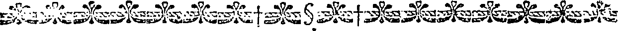 122/122740010403500_1.png