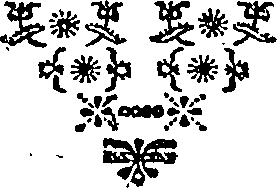 122/122740010403650_0.png