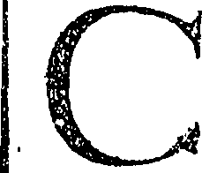 122/122750020000040_0.png