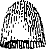 122/122750080000010_0.png