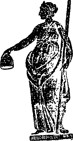 122/122750080003170_0.png