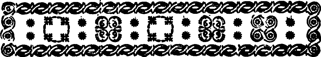 122/122770030000030_1.png