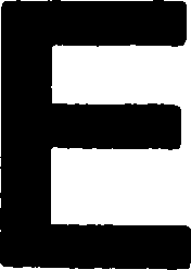 122/122770030000080_1.png