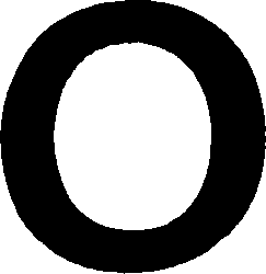 122/122770030000080_5.png