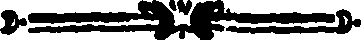 122/122770030000140_0.png