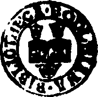 122/122770040000030_0.png