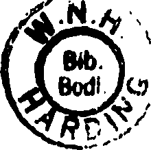 122/122770150001430_0.png