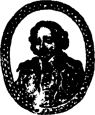 122/122770160000020_0.png