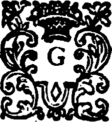 122/122770160000050_0.png