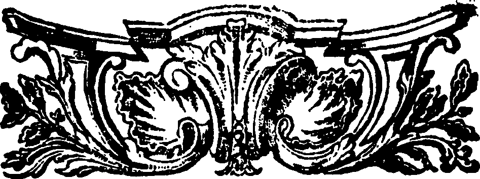 122/122770160000050_1.png