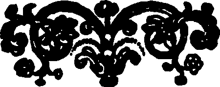 122/122770160000670_0.png