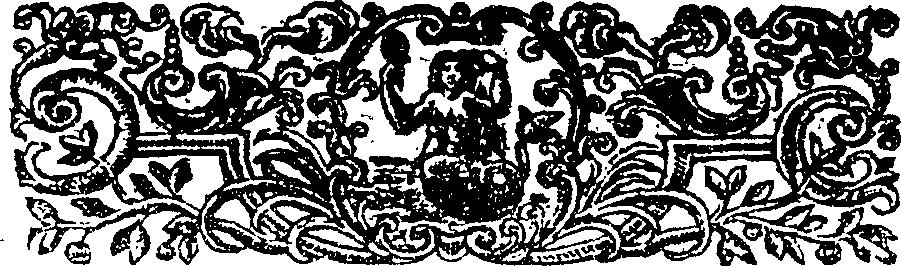 122/122780040000020_0.png