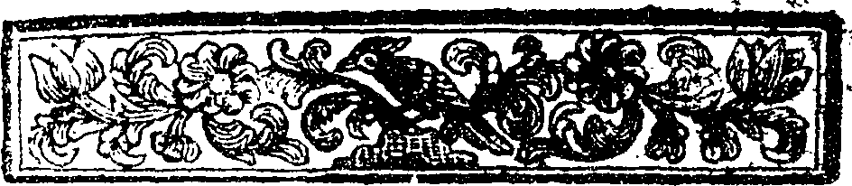 122/122780040000040_0.png