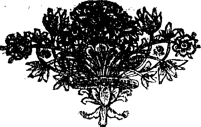 122/122780040000050_0.png