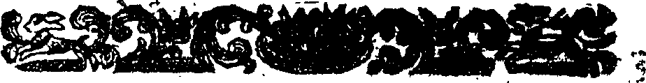 122/122780040000060_0.png