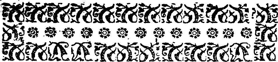 122/122780040000070_0.png